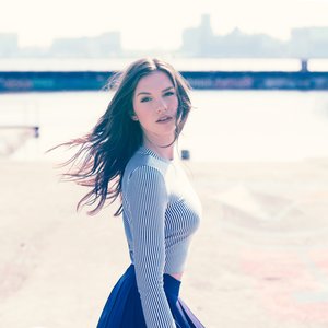 Maan