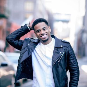 Mack Wilds