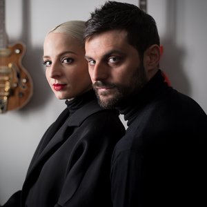 Madame Monsieur