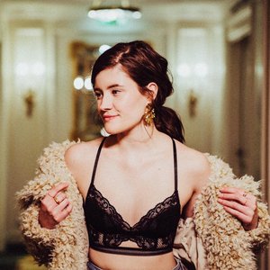 Madeline Juno