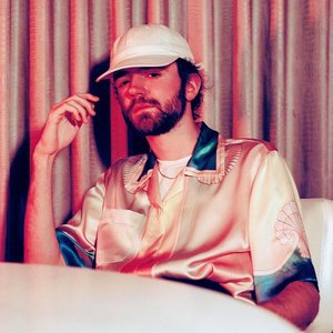 Madeon