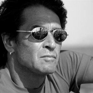Peter Maffay