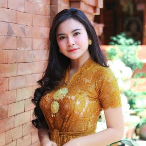 Mahalini