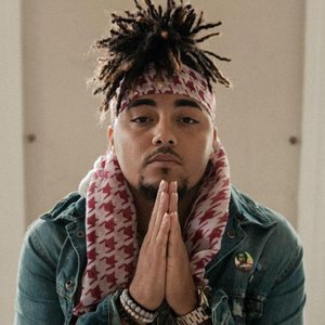 Steven Malcolm