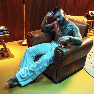 Maluma