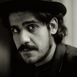 Mannarino