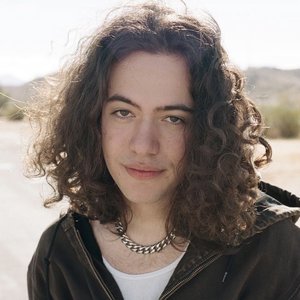 Marco Luka