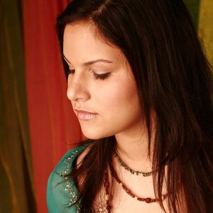 Marie Miller