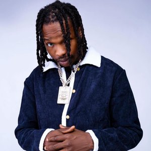Naira Marley