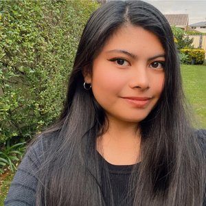 Marlisa