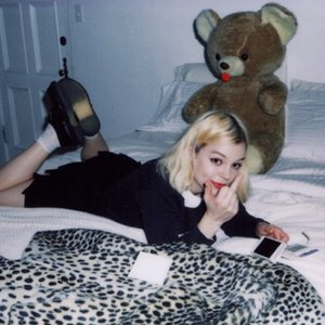 Mars Argo