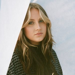 Ashley Kutcher