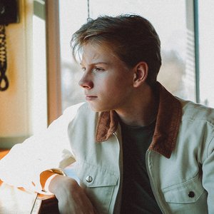 Mason Ramsey