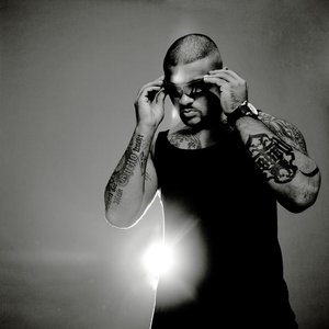 Massiv
