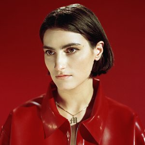 Mattiel