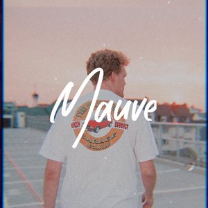 Mauve