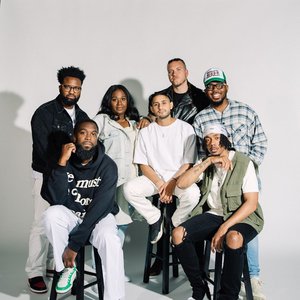 Maverick City Music