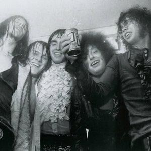 MC5