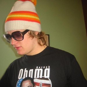 MC Lars