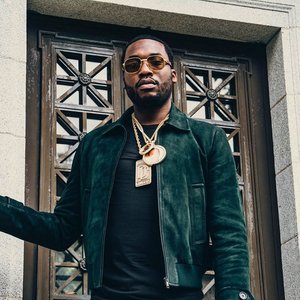 Meek Mill