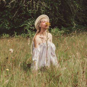 Petite Meller