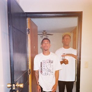 MellowHype