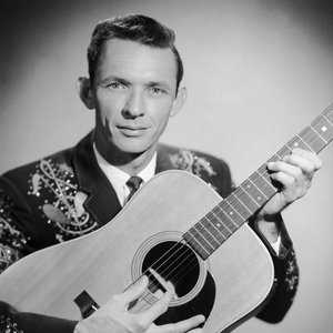 Mel Tillis