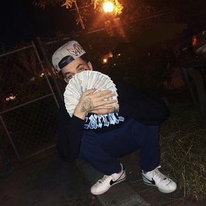 MemoTheMafioso