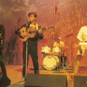 Mental As Anything