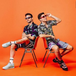 Merk & Kremont