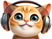 Lyrkit
